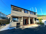 千里パークウェイⅡの画像