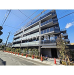 テラス鵜の木ノースの画像