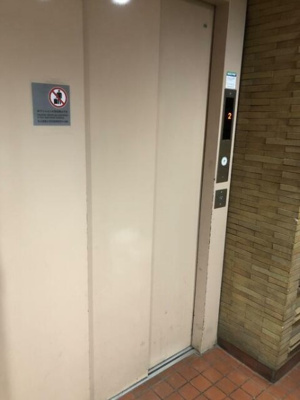 【その他】 | ロジマン御苑