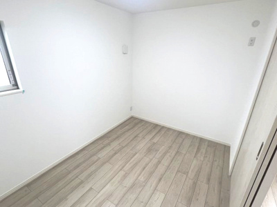 【子供部屋】 | シエーナ甲南山手
