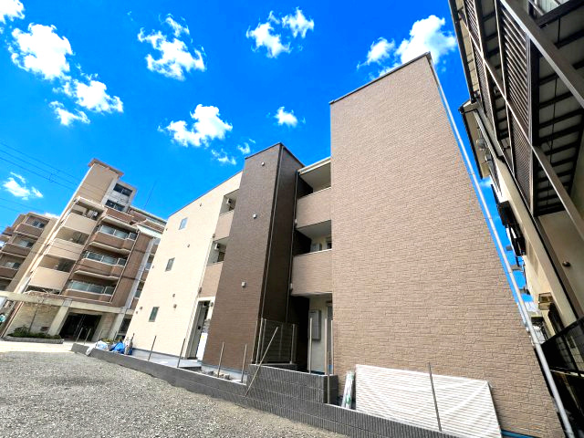 【その他】 | シエーナ甲南山手