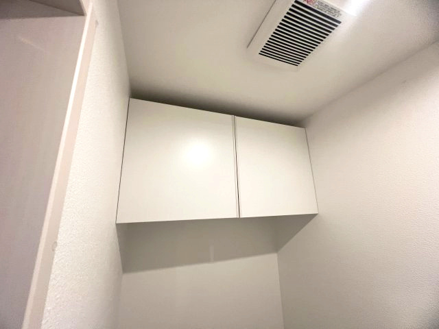 【その他】 | シエーナ甲南山手