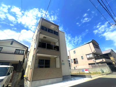【その他】 | シエーナ甲南山手