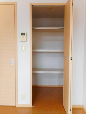 【収納】 | プラシードK