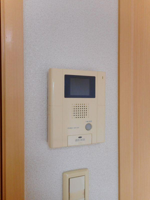 【セキュリティ】 | プラシードK