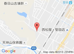 【地図】 | Berg