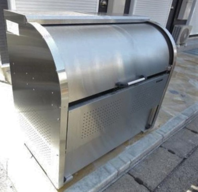 【その他共用部分】 | COCO