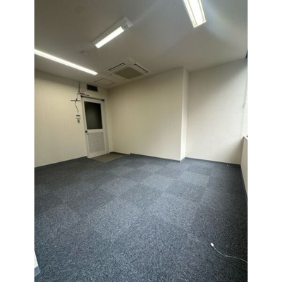 【内装】 | 恒和殖産福島ビル