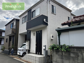 【外観】 | 販売現地
