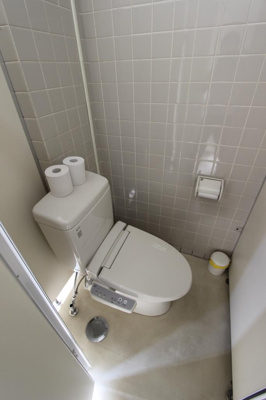 【その他共用部分】 | 田村ビル