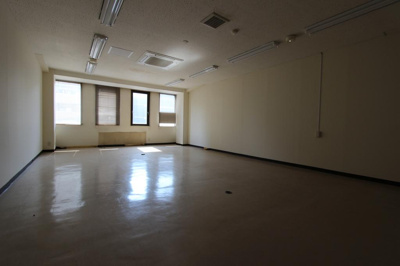 【内装】 | 田村ビル | 参考写真