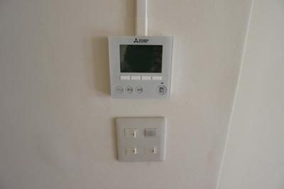 【設備】 | 田村ビル