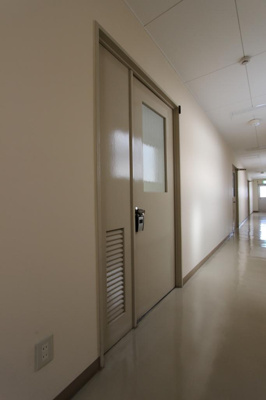 【その他共用部分】 | 田村ビル