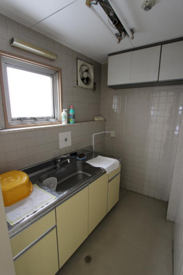 【その他共用部分】 | 田村ビル