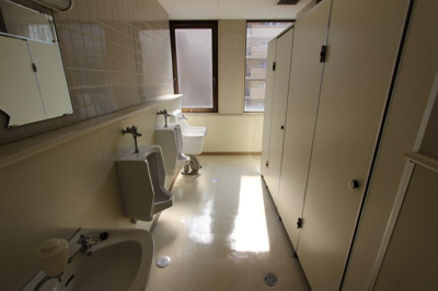 【その他共用部分】 | 田村ビル