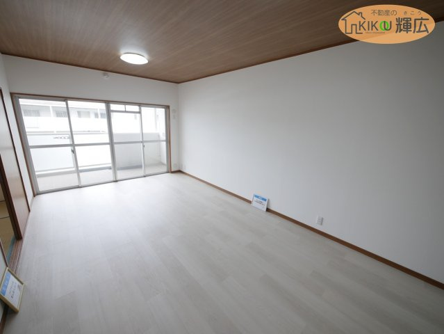 第七恵美酒マンション　5階のその他