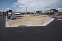 宇都宮市中岡本町　分譲地⑱　契約済の画像