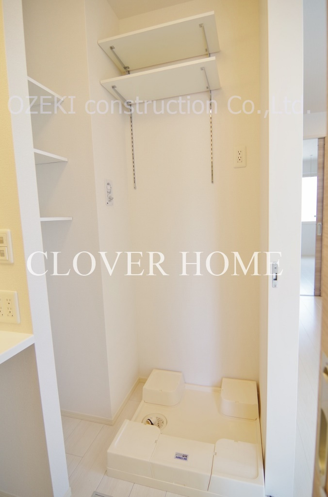 アンリシール・レイクのその他