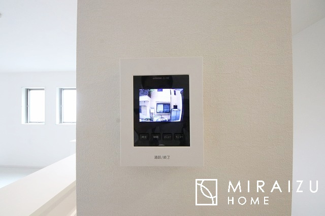 【その他】 | 平日・休日問わず、いつでもご見学が出来ます♪☆実際に見て、触れて感じる安心のお住まい探しを体験して下さい♪☆物件情報だけでなく、地域の特色などなどエリア情報もお伝え出来たら嬉しいです♪