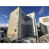 清須町戸建ての画像