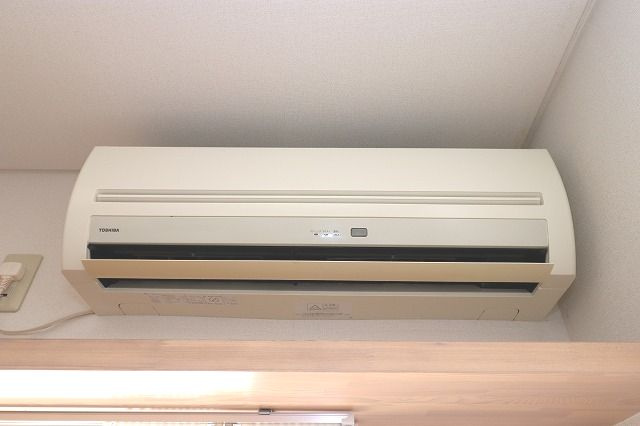 プランドール・ｆの設備|（別部屋参考写真）