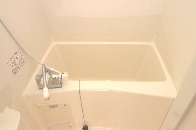 プランドール・ｆの浴室|（別部屋参考写真）