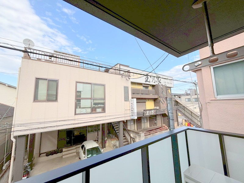 ｈａｂｉｔｅｒの展望