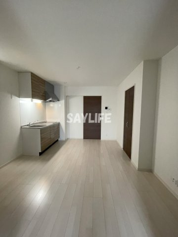 F asecia laniのその他