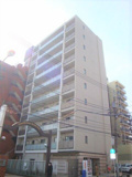 リガーレ大和ステーションプラザの画像