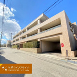 アクティス逆瀬川野上二丁目の画像