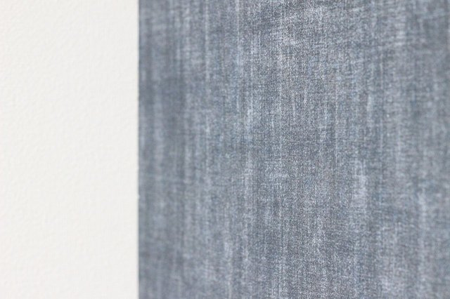 コーポ山﨑の内装