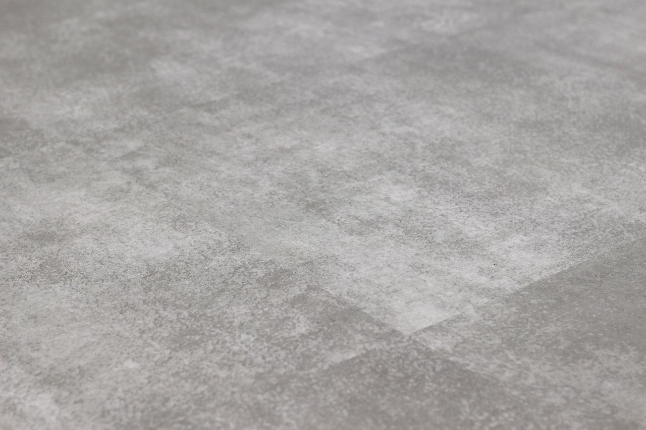 コーポ山﨑の内装