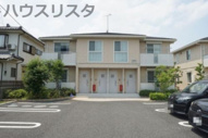 アイランドＢの画像