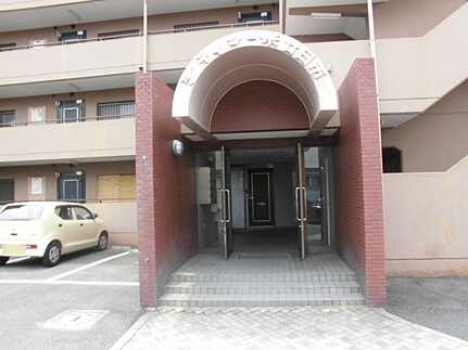 シティコーポ廿日市