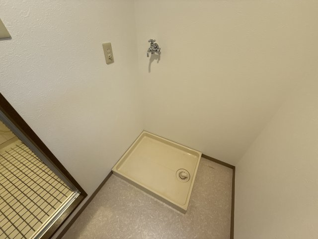 アルコート高岡のその他