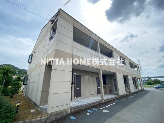 ウェンブリー（Ｗｅｍｂｌｙ）