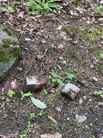 【その他】 | 高山荘川町土地