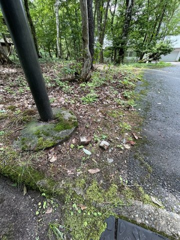 【その他】 | 高山荘川町土地
