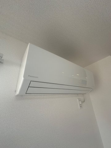 グランディールさわらぎのその他