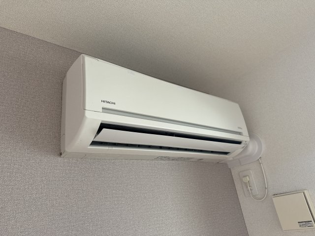 プランドールⅠの設備