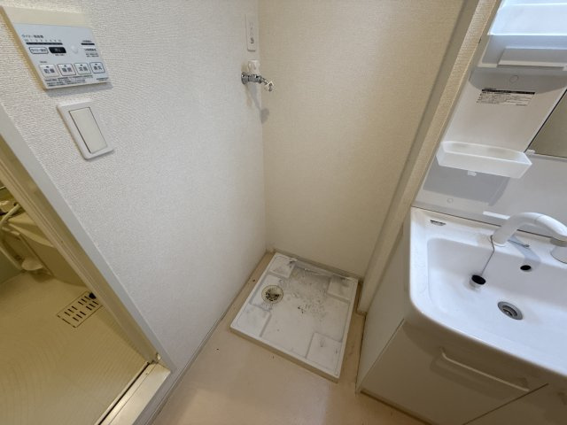 プランドールⅠのその他
