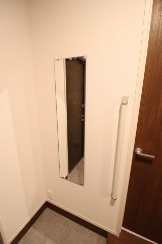 サンウェルズ水尾のその他