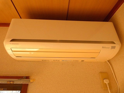 【設備】 | 長谷部マンション