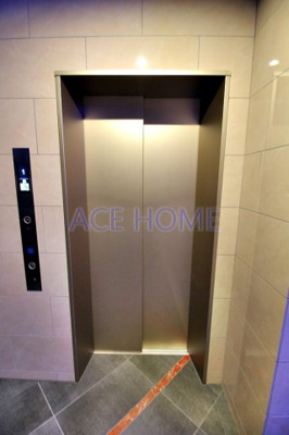 【その他】 | アドバンス難波ラシュレ