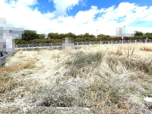 【外観】 | 那加緑町５丁目売土地