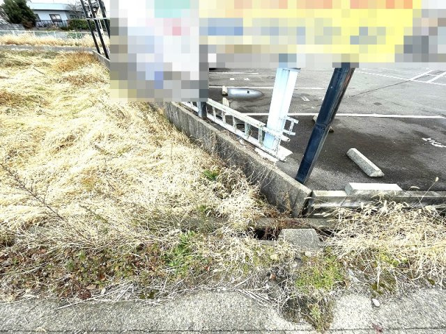  | 那加緑町５丁目売土地