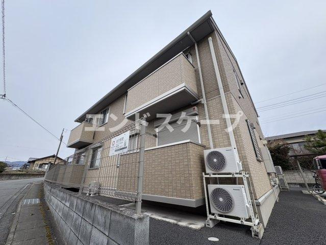 ヴァン ベルジュ