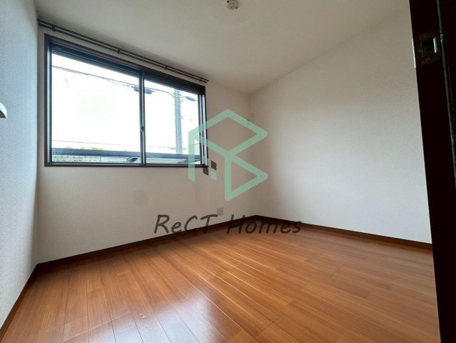 シャーメゾンTOMAMI　Ａ棟の内装