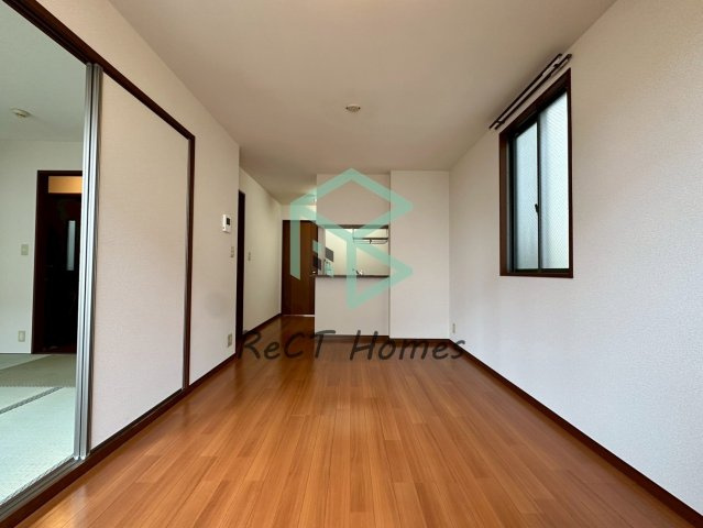 シャーメゾンTOMAMI　Ａ棟のその他