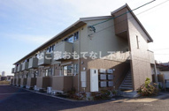 アーク野田の画像